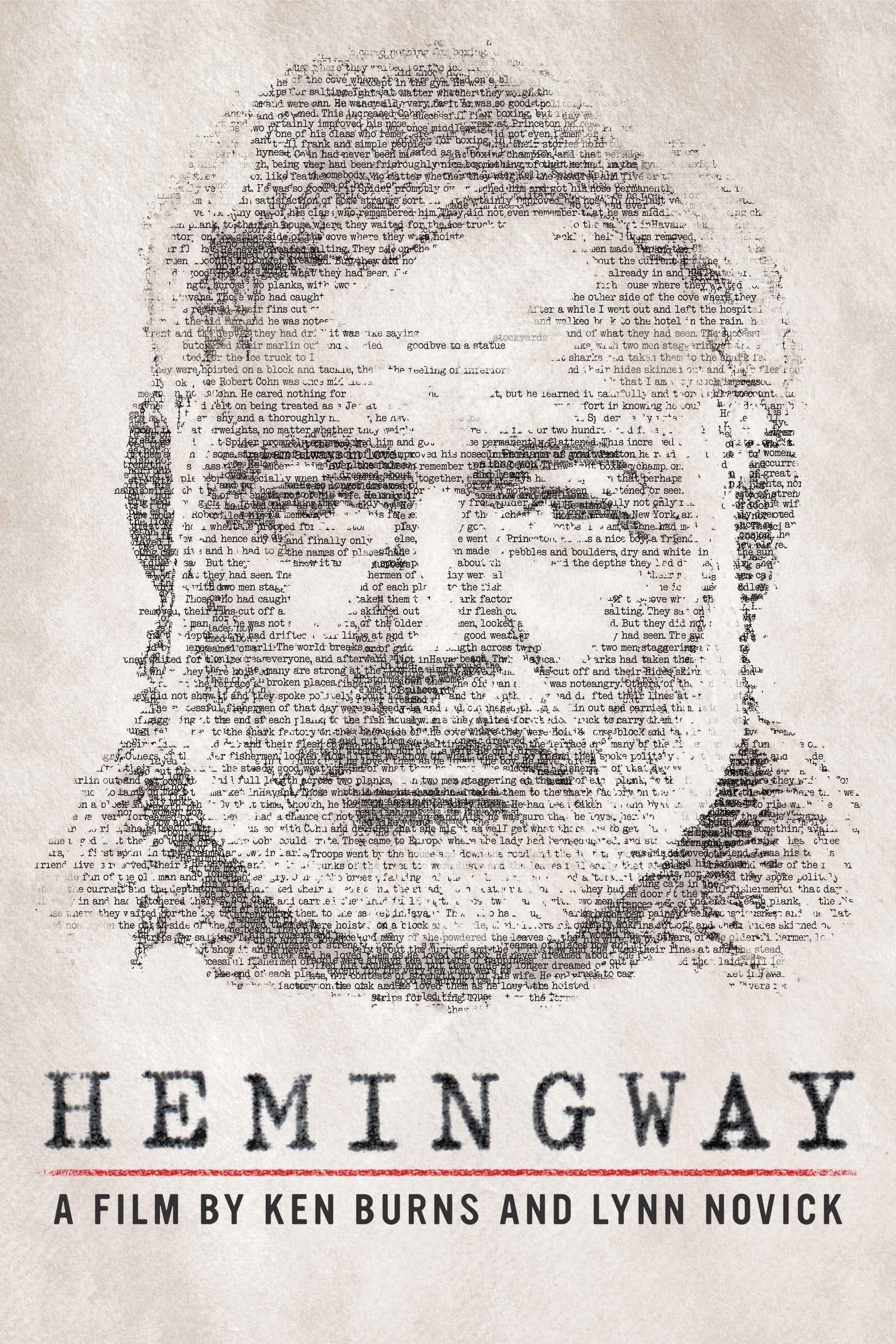 Hemingway (2021) [503515] (A1766058753) [[Shows]] --Plex--